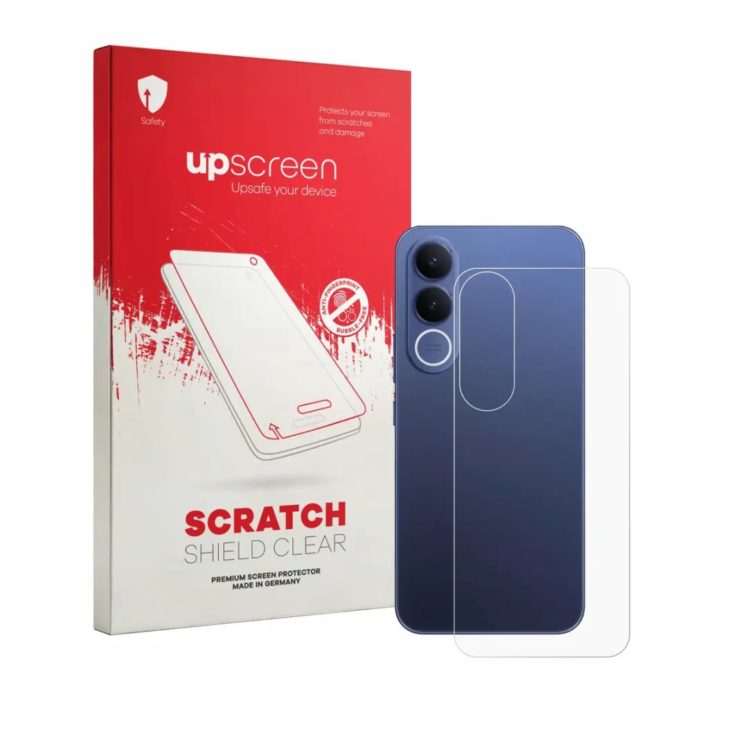 upscreen