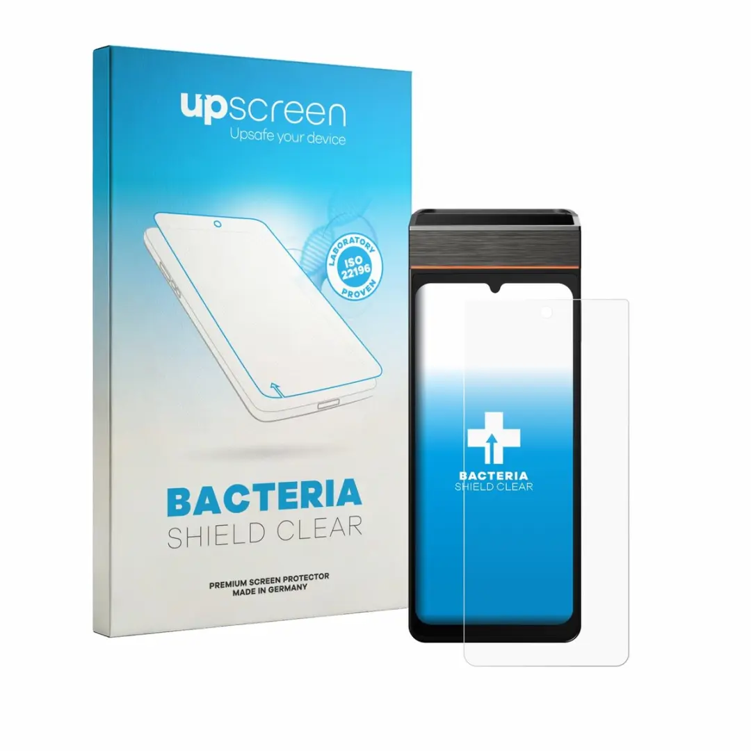 upscreen
