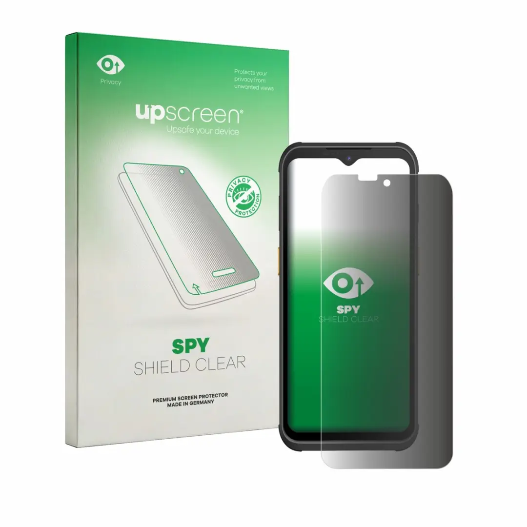 upscreen