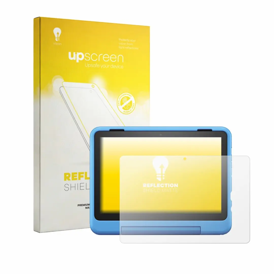 upscreen