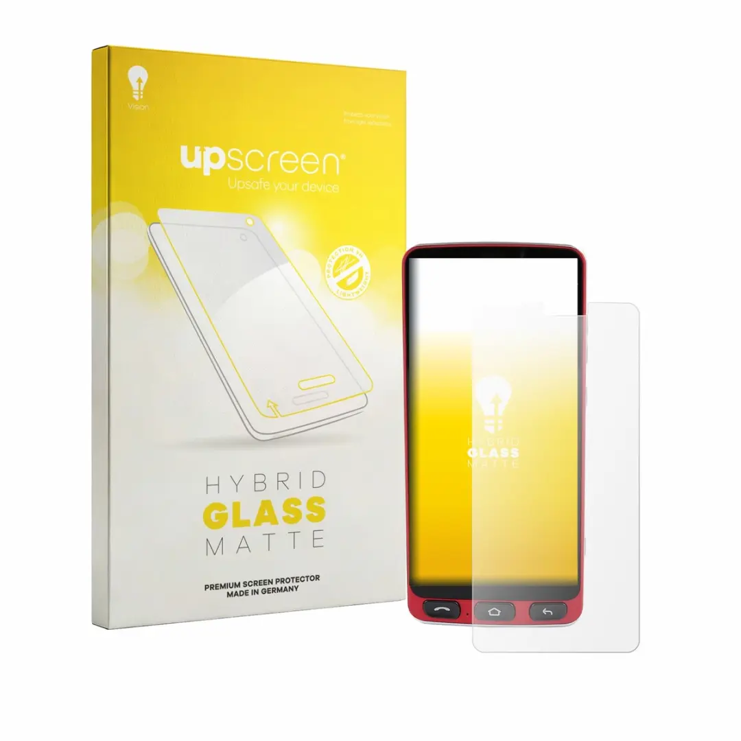 upscreen