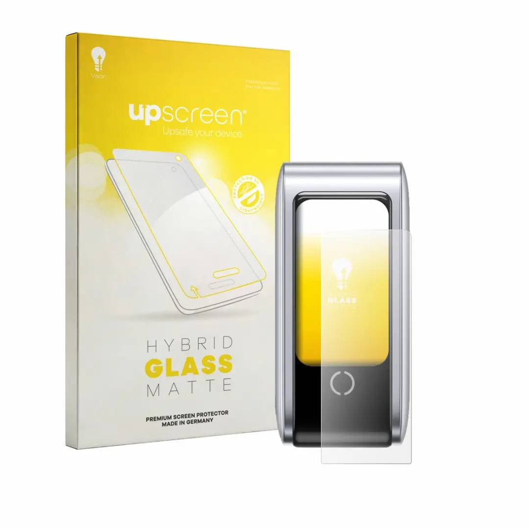 upscreen