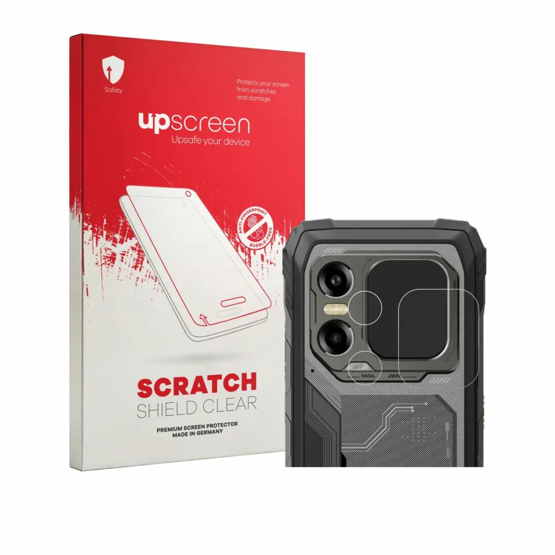 upscreen