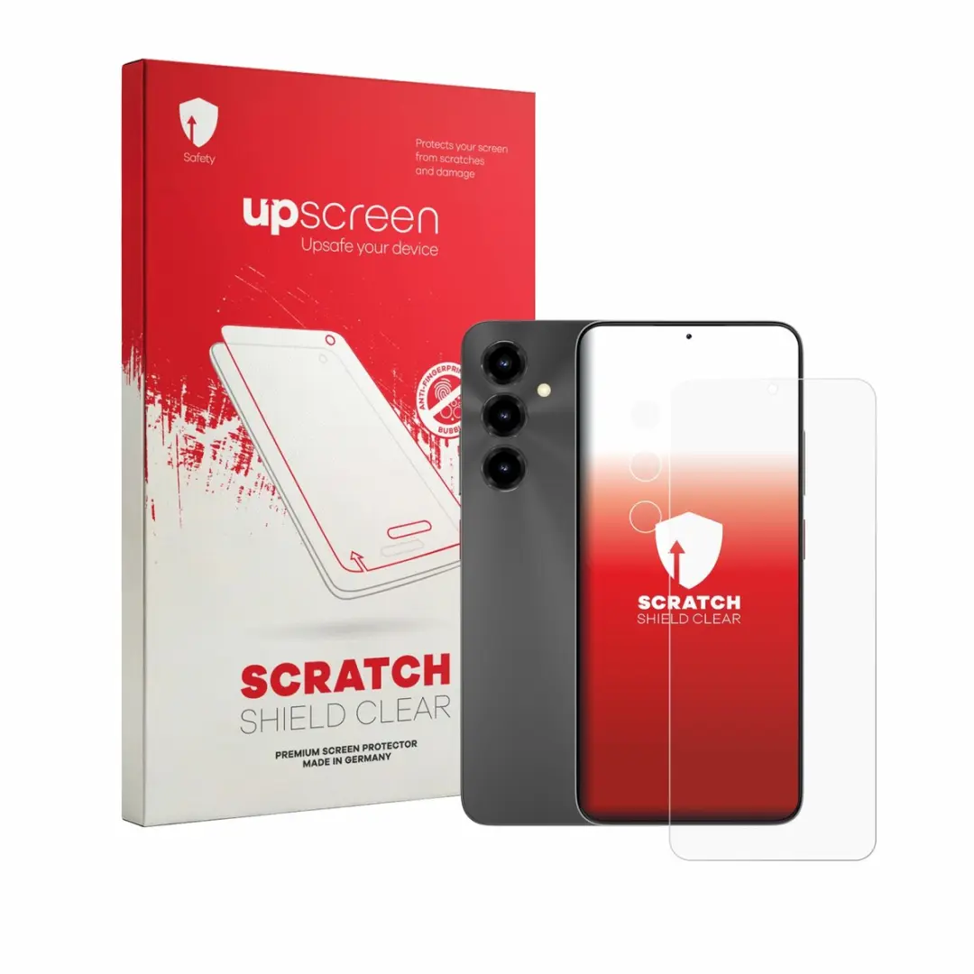 upscreen