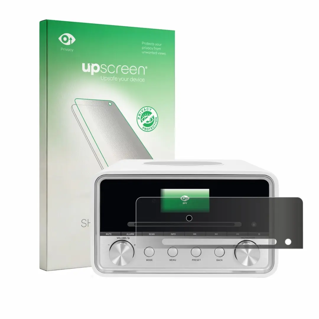 upscreen