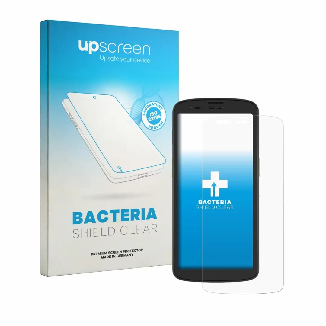 upscreen