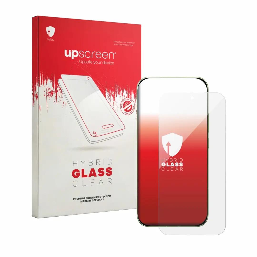upscreen