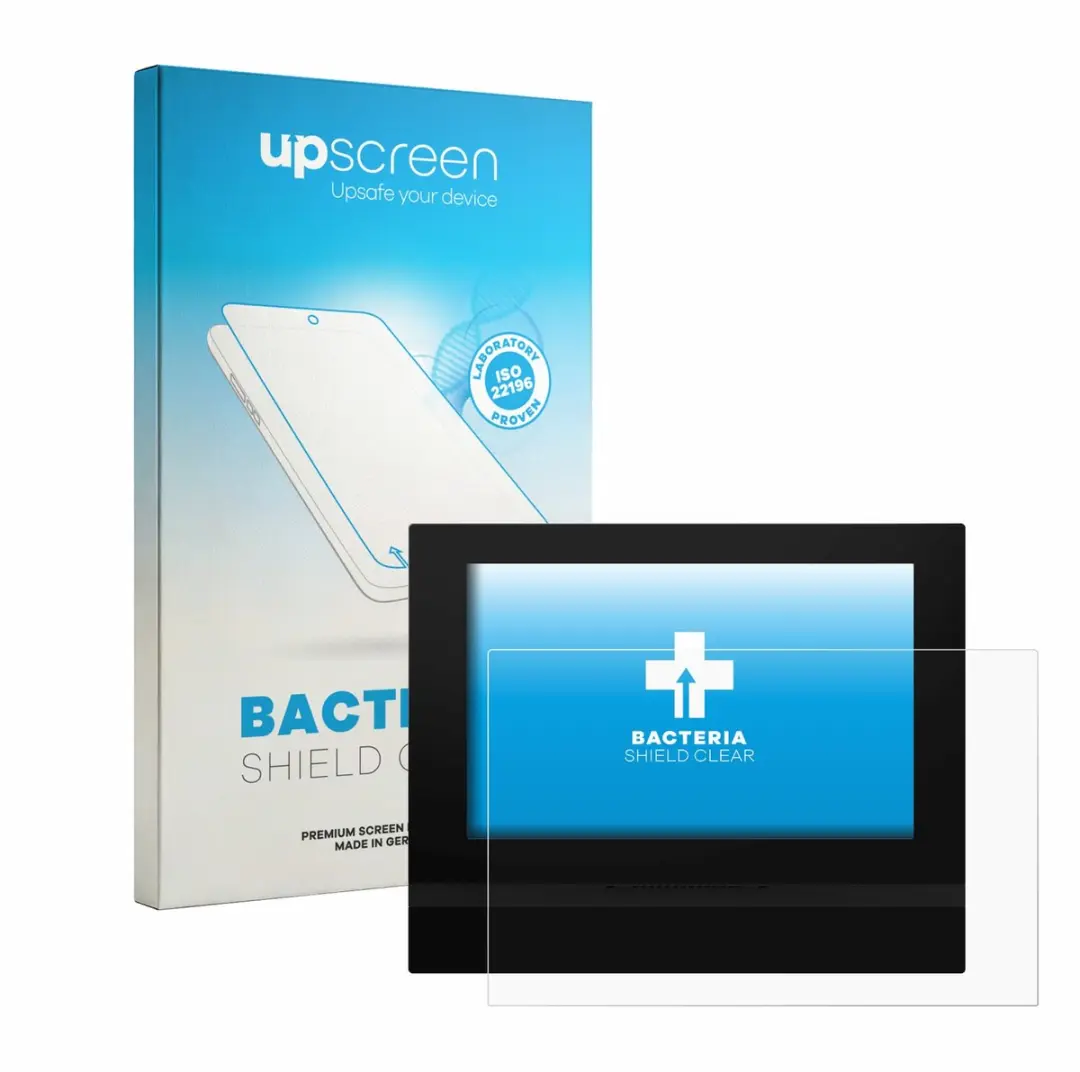 upscreen