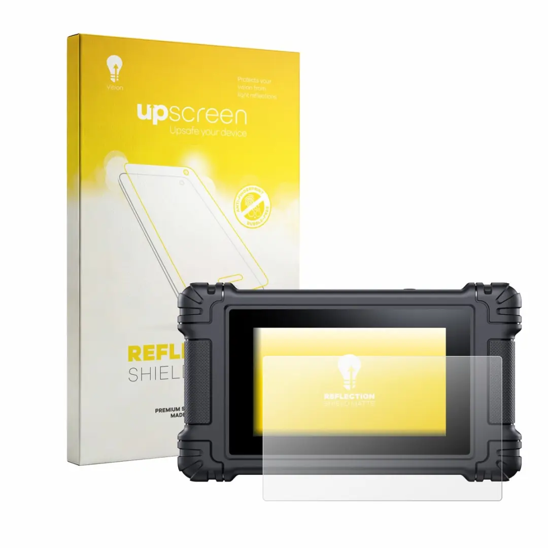 upscreen