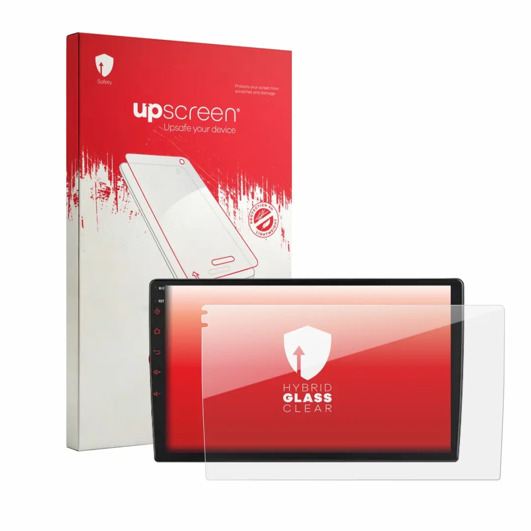 upscreen