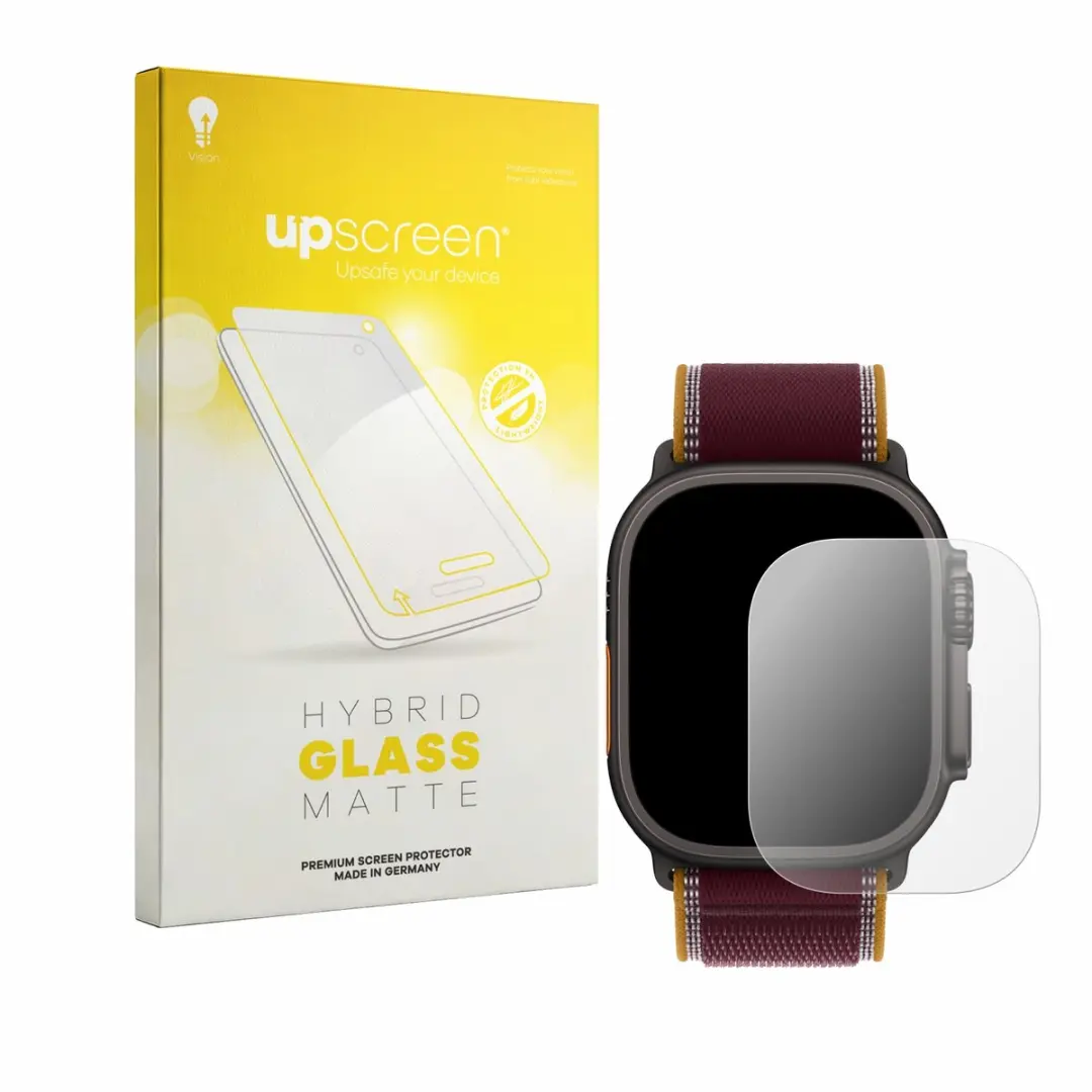 upscreen