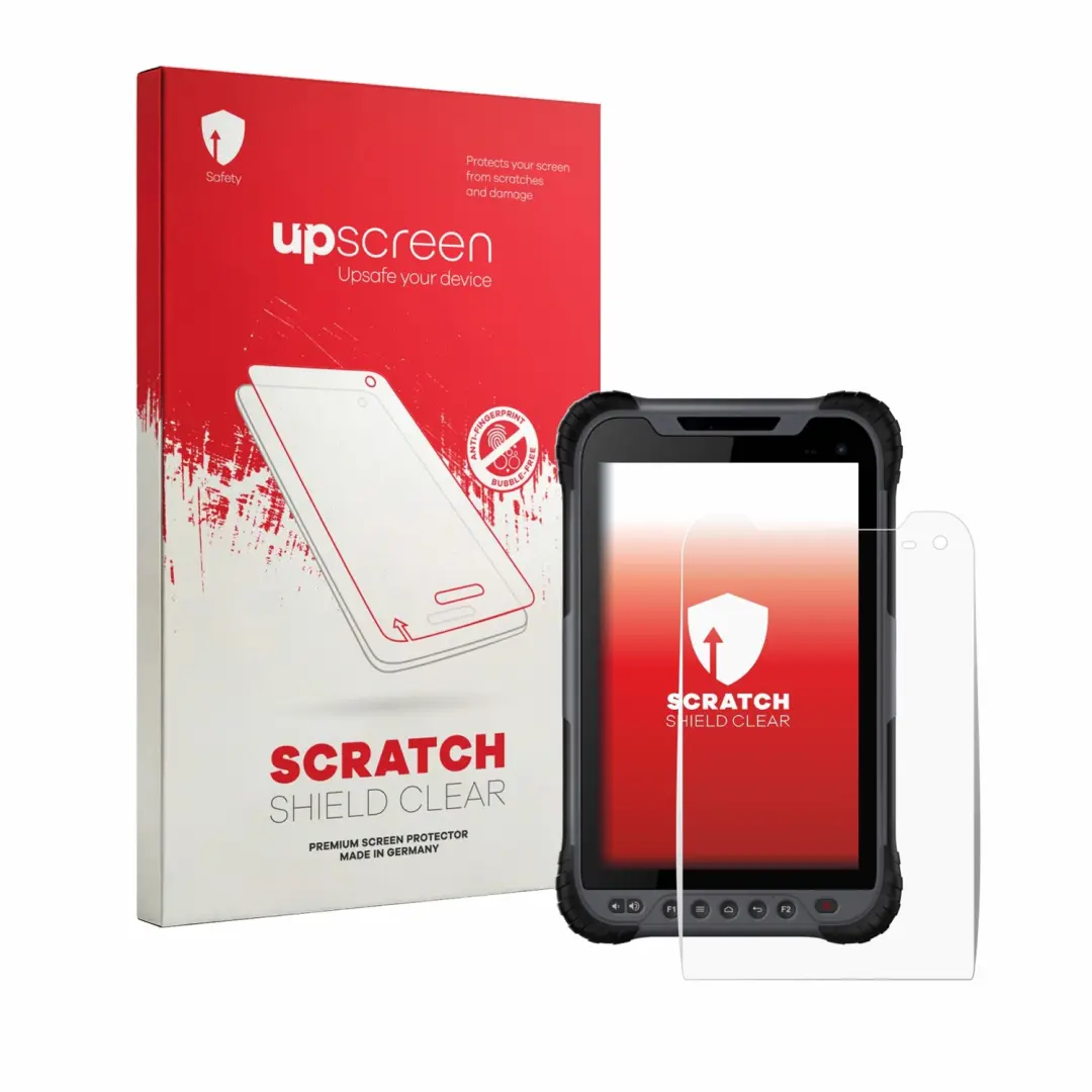 upscreen