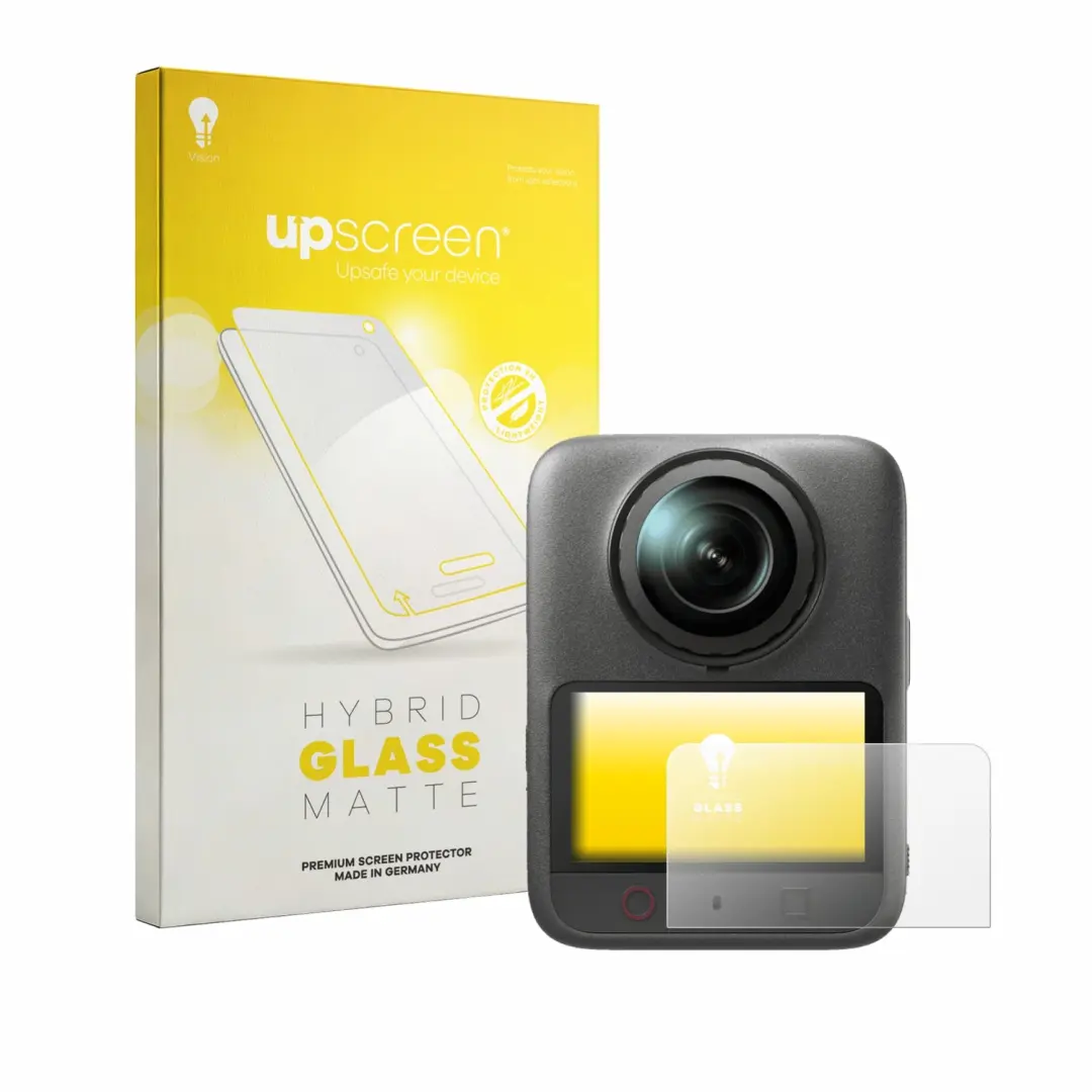 upscreen