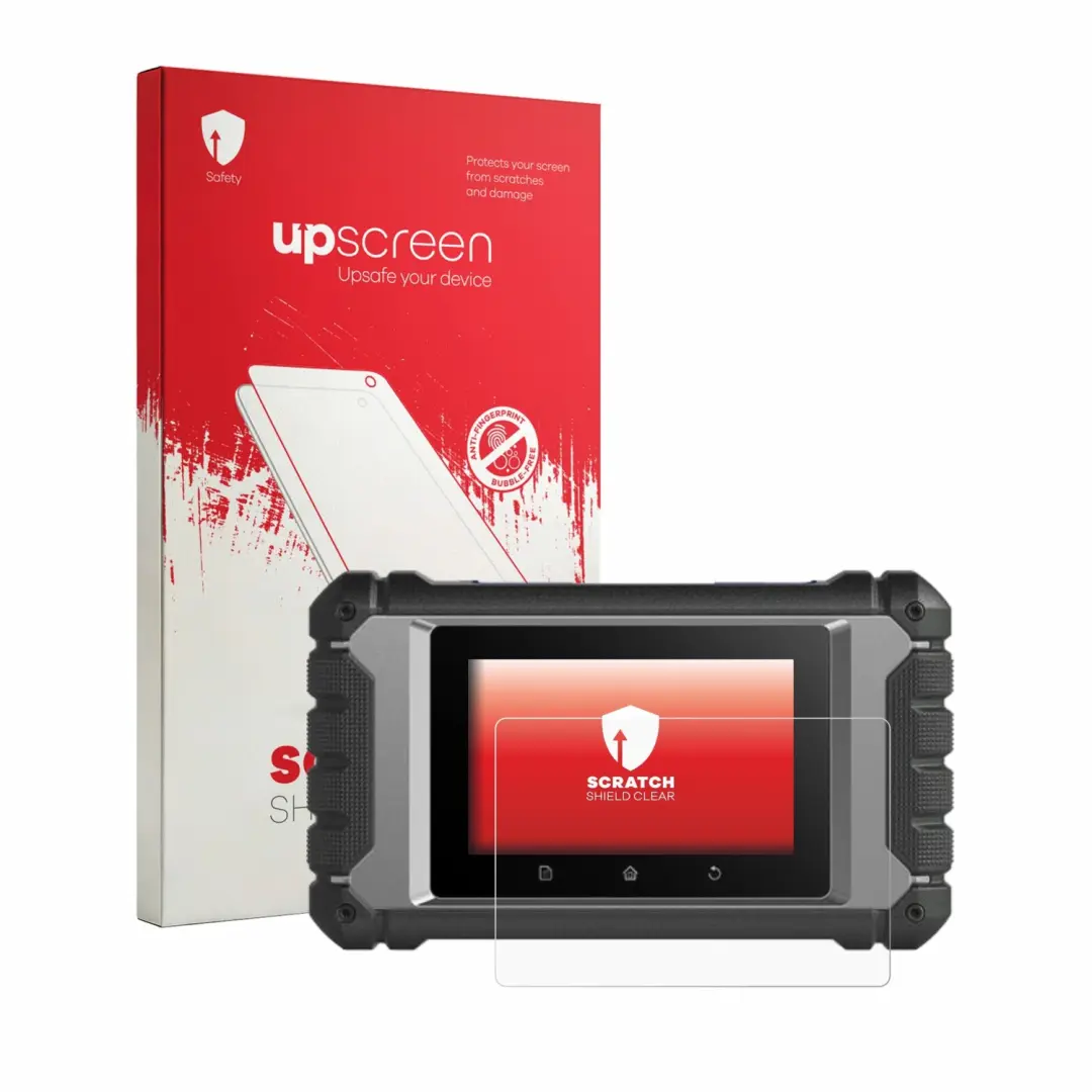 upscreen