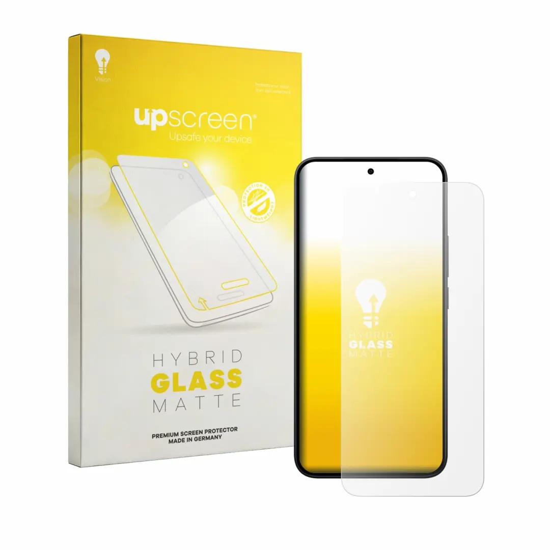upscreen