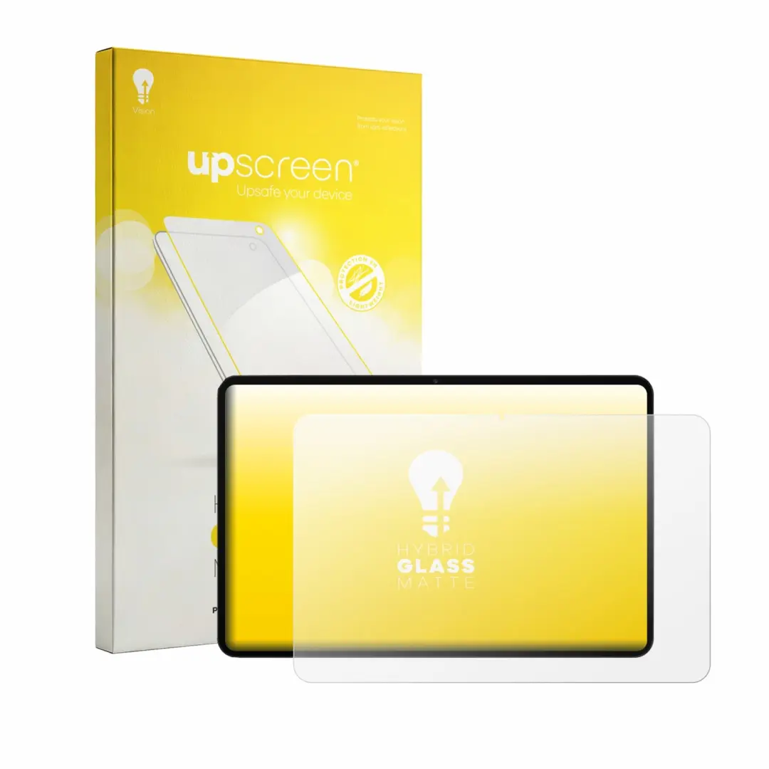 upscreen