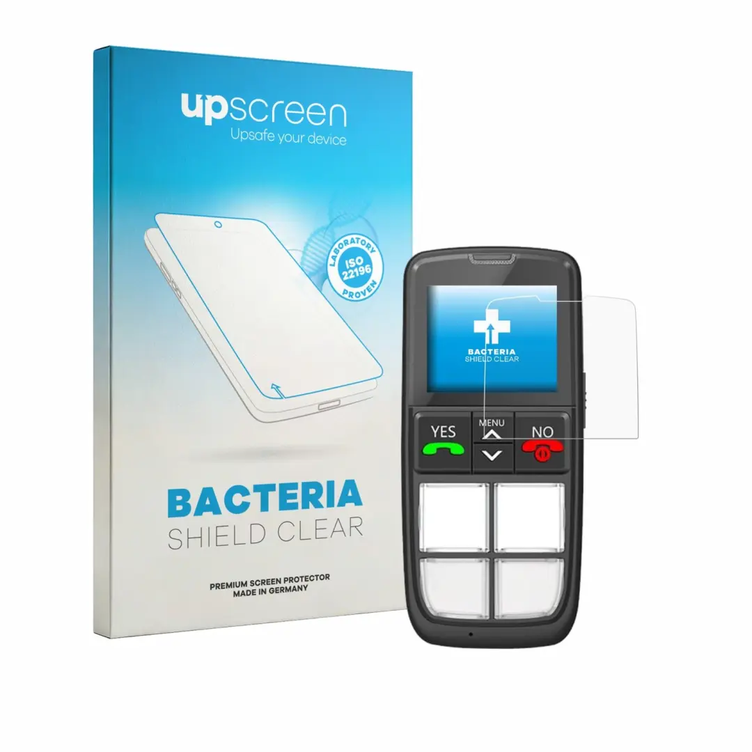 upscreen