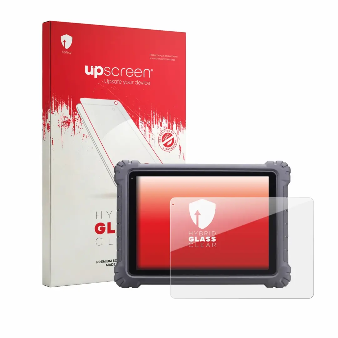 upscreen
