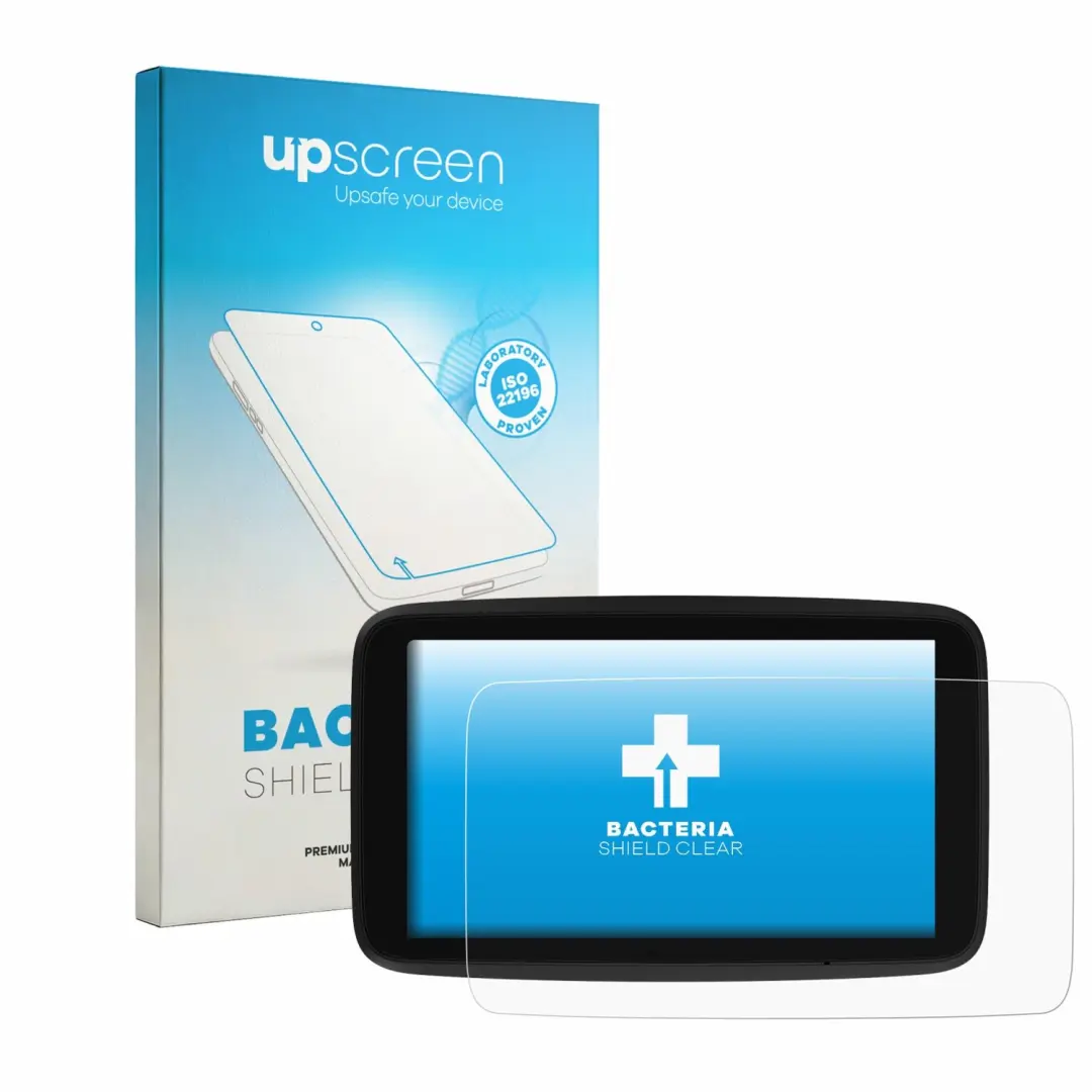 upscreen