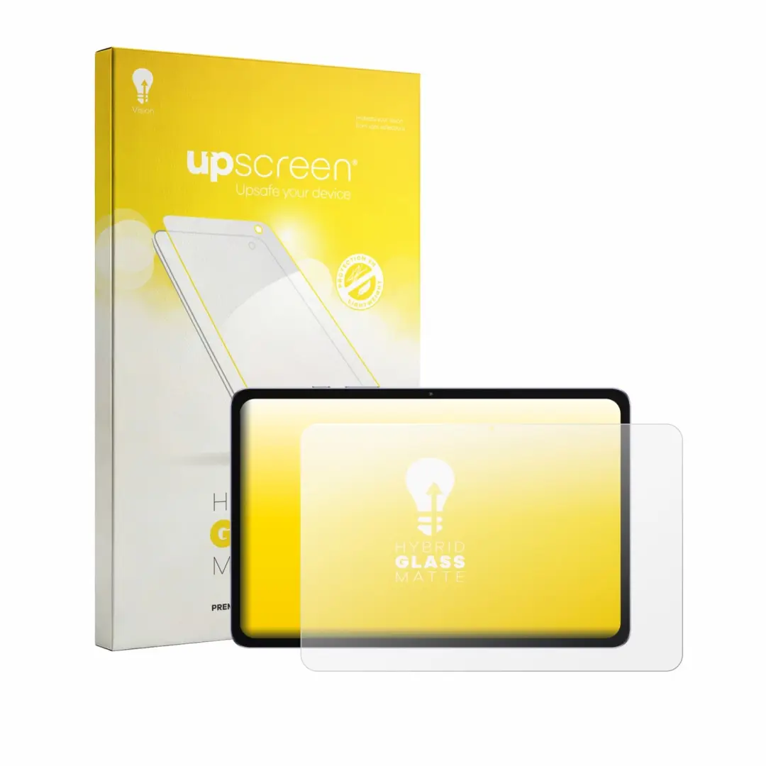 upscreen