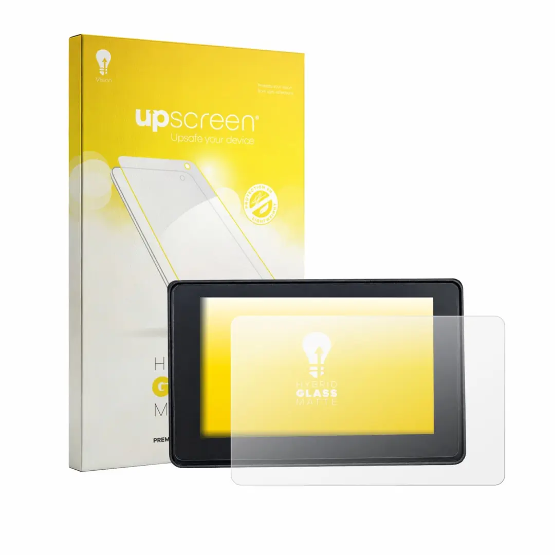 upscreen