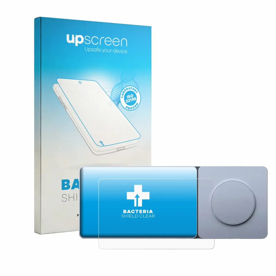 upscreen