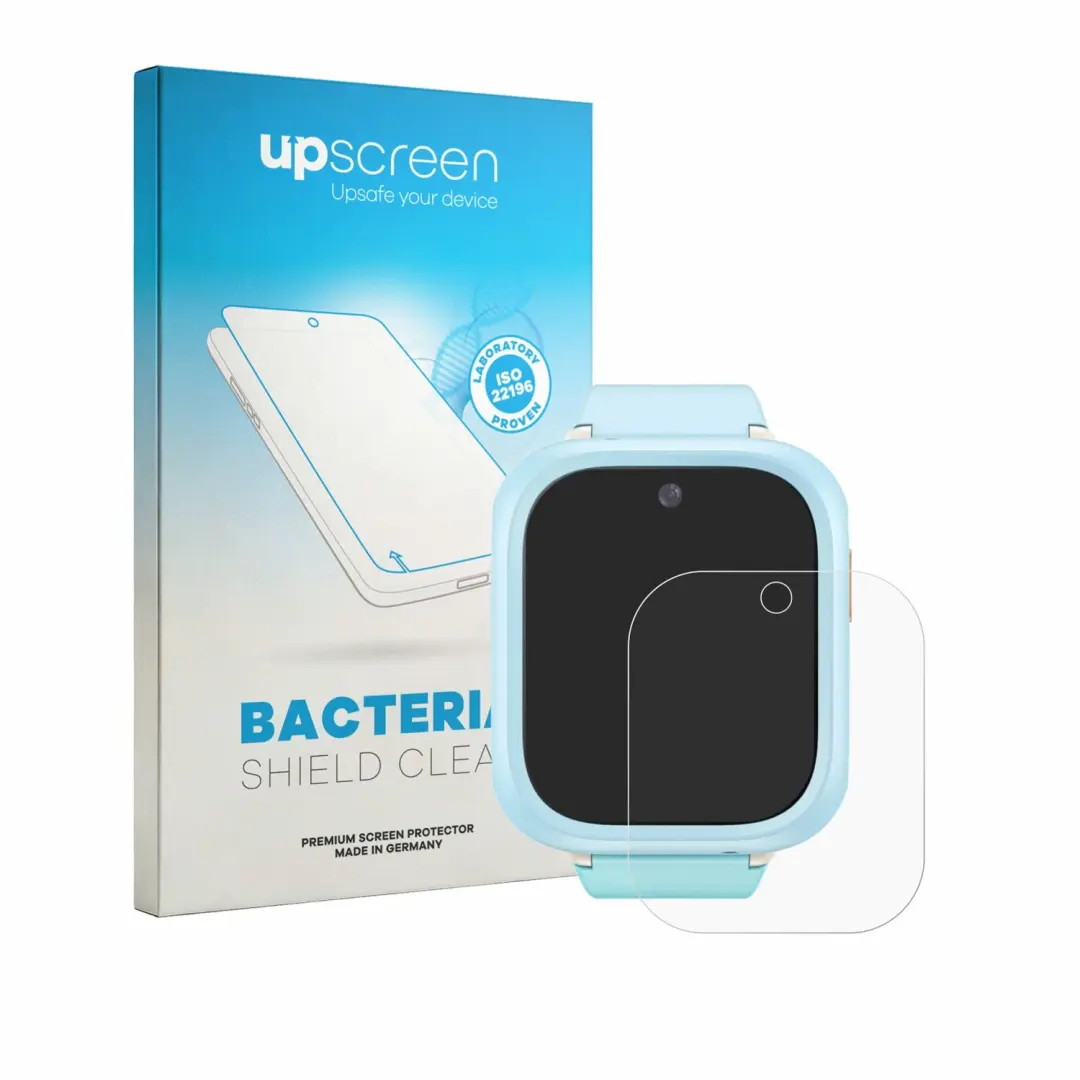 upscreen