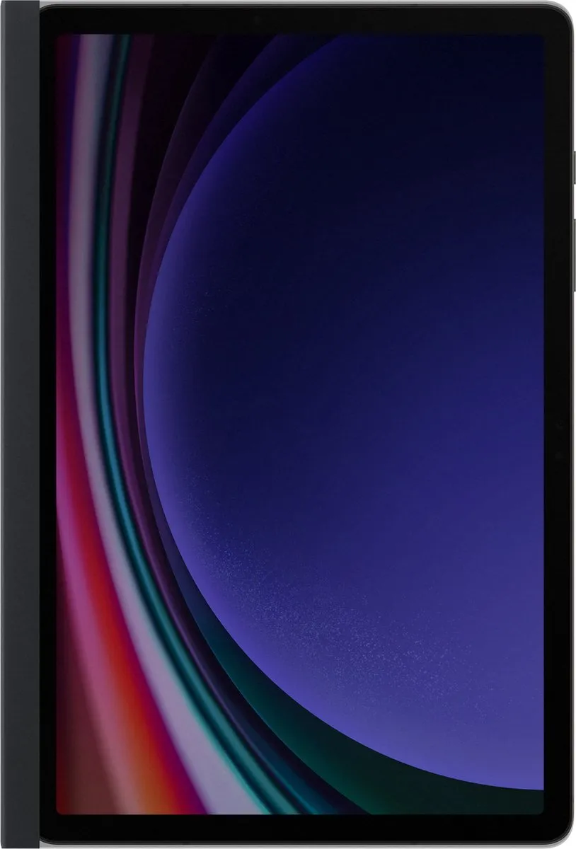 Samsung Galaxy Tab S9 Plus Privacy Screen EF-NX812PBEGWW