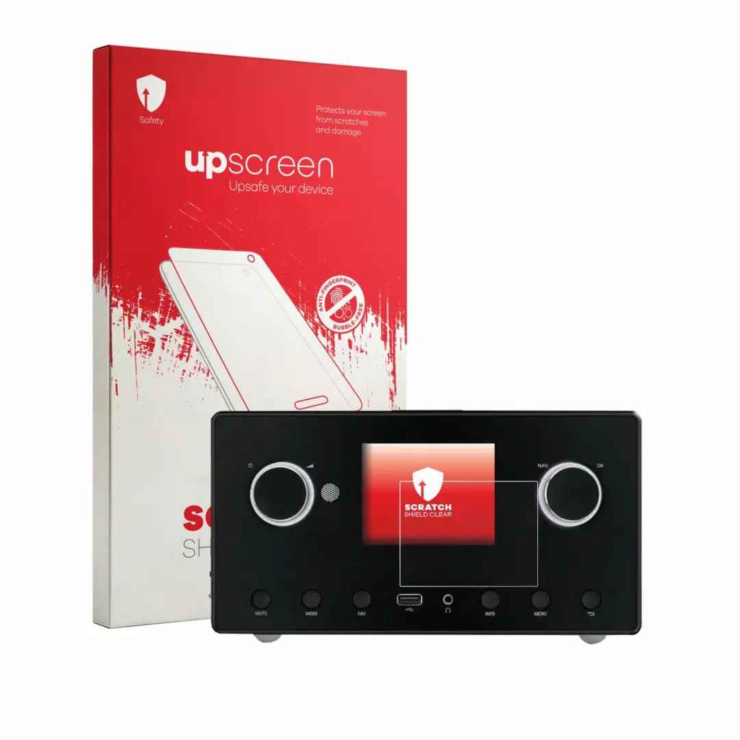 upscreen