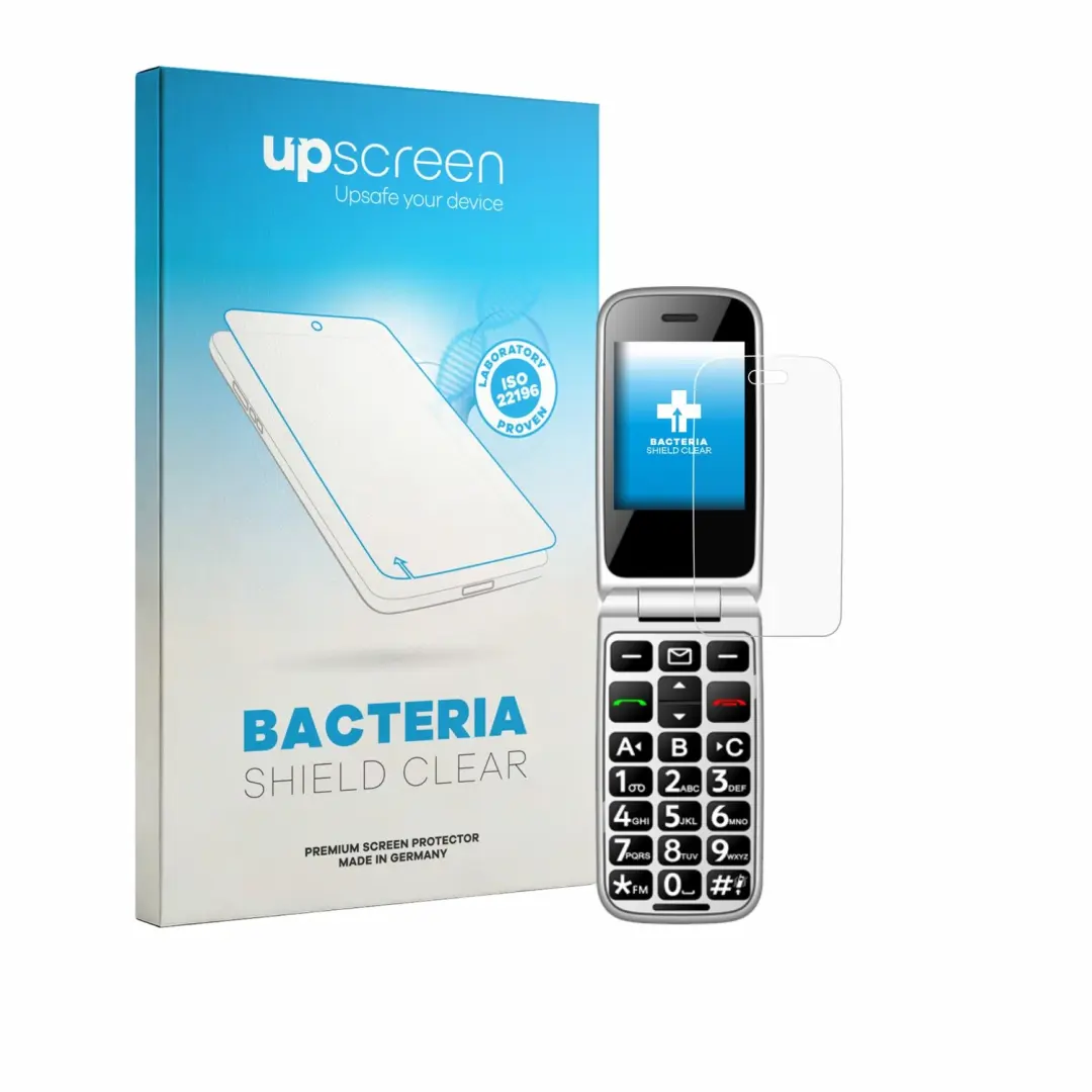upscreen