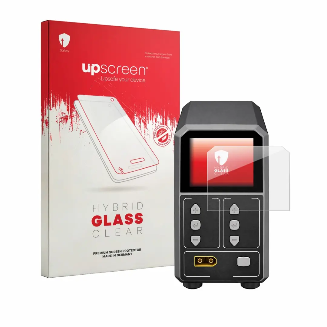 upscreen