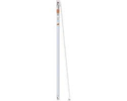 Osram LED TL G13 29W Neutraalwit