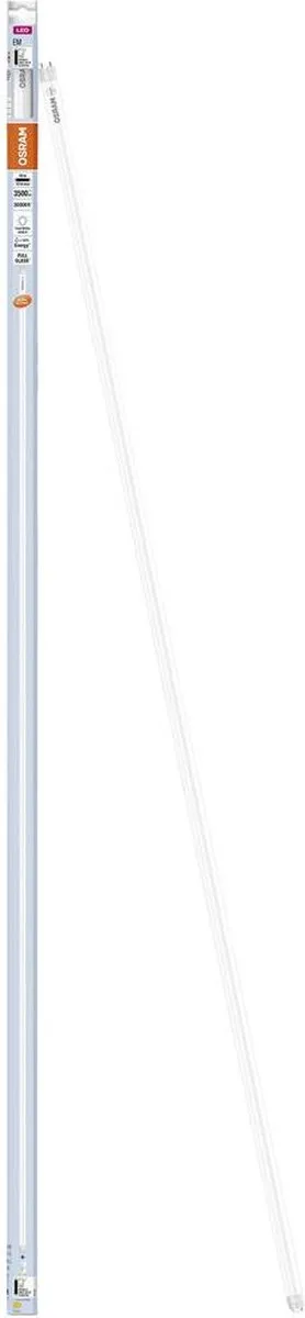 Osram LED TL G13 29W Neutraalwit
