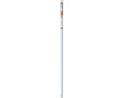Osram LED TL G13 29W Neutraalwit