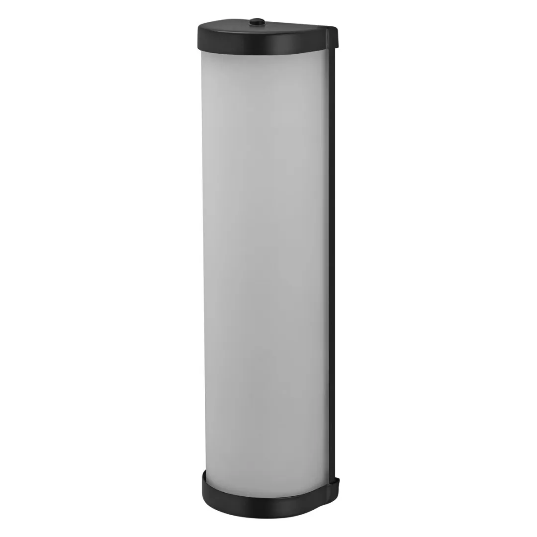 Osram Badkamer Classic Cilinder Wandlamp 320mm