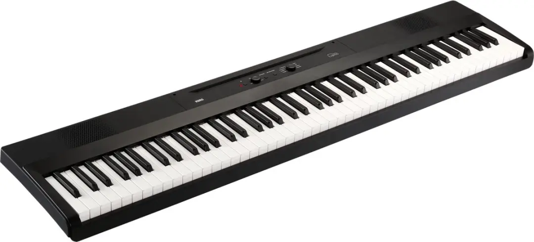 Korg Liano Stage Piano 88 Toetsen