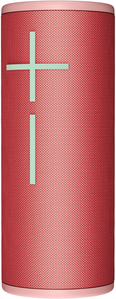 Ultimate Ears Boom 4 984-002006 Bluetooth Speaker