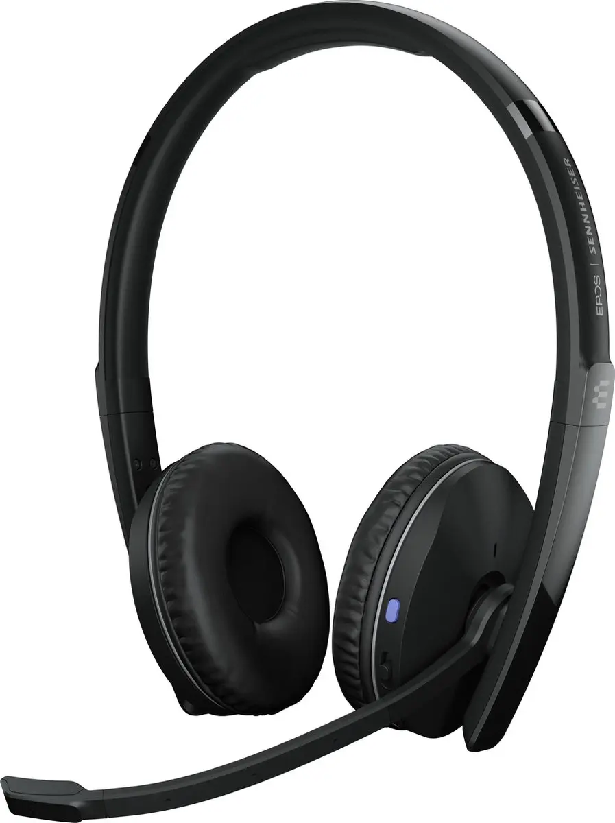 EPOS ADAPT 261 1000897 Headset