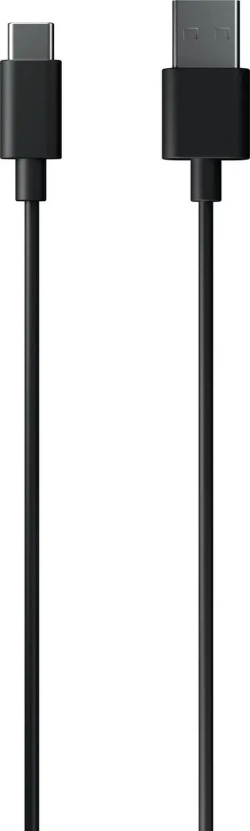 EPOS ADAPT 261 1000897 Headset - Zwart - afbeelding 3 van 6