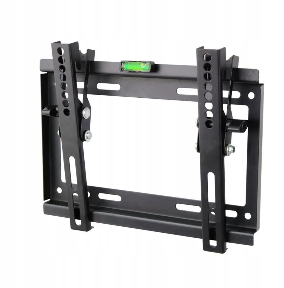 Esperanza TV Wandhouder Kantelbaar 14-50" VEAS 75-200mm Max 25kg