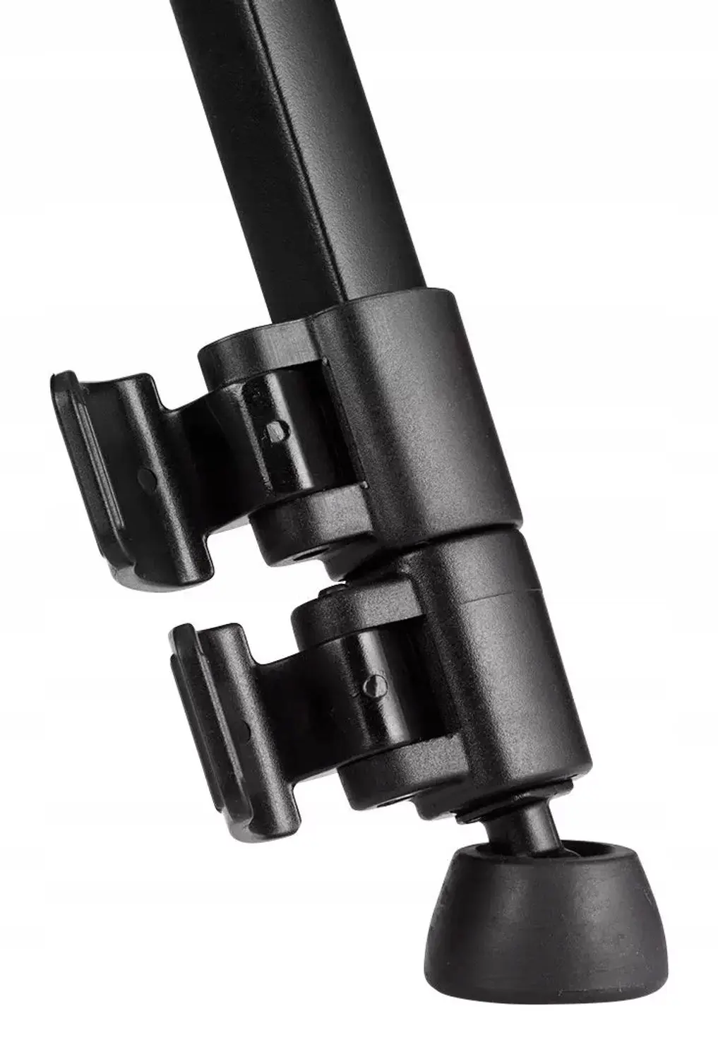Neo Tools 75-111 Stalen Statief - 1/4 inch - 1,5 m - afbeelding 2 van 4