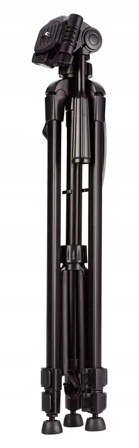 Neo Tools 75-111 Stalen Statief - 1/4 inch - 1,5 m - afbeelding 4 van 4