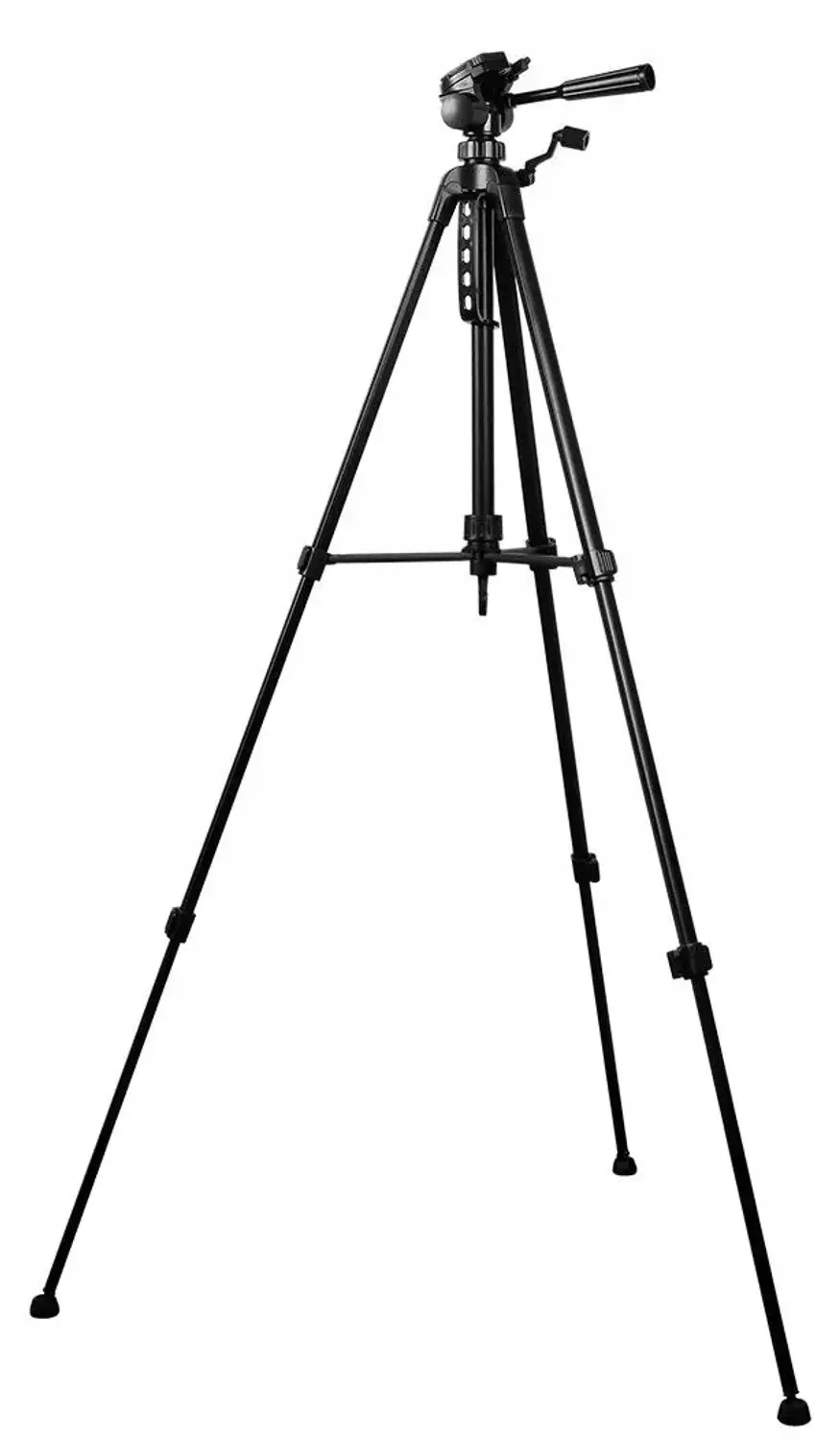 Neo Tools 75-111 Stalen Statief