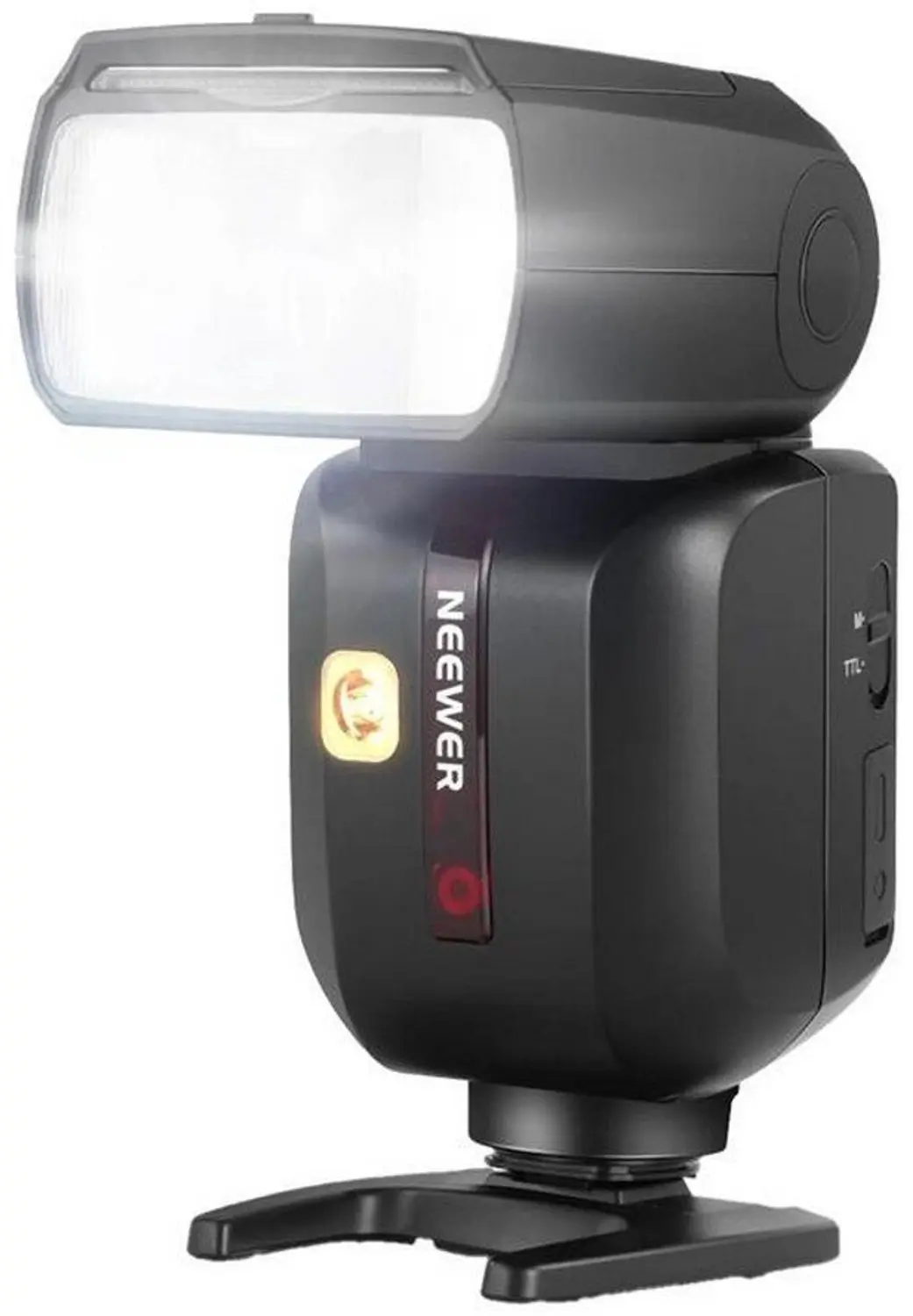 Neewer Z880-S 10105001EU Camera Flitser