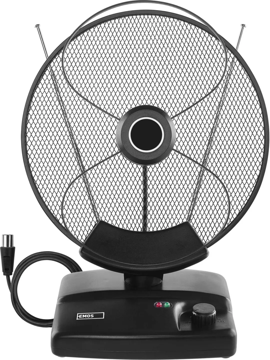 EMOS CITY ORBI-C200 J0705 Binnenantenne