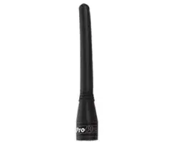 ProPlus Auto antenne