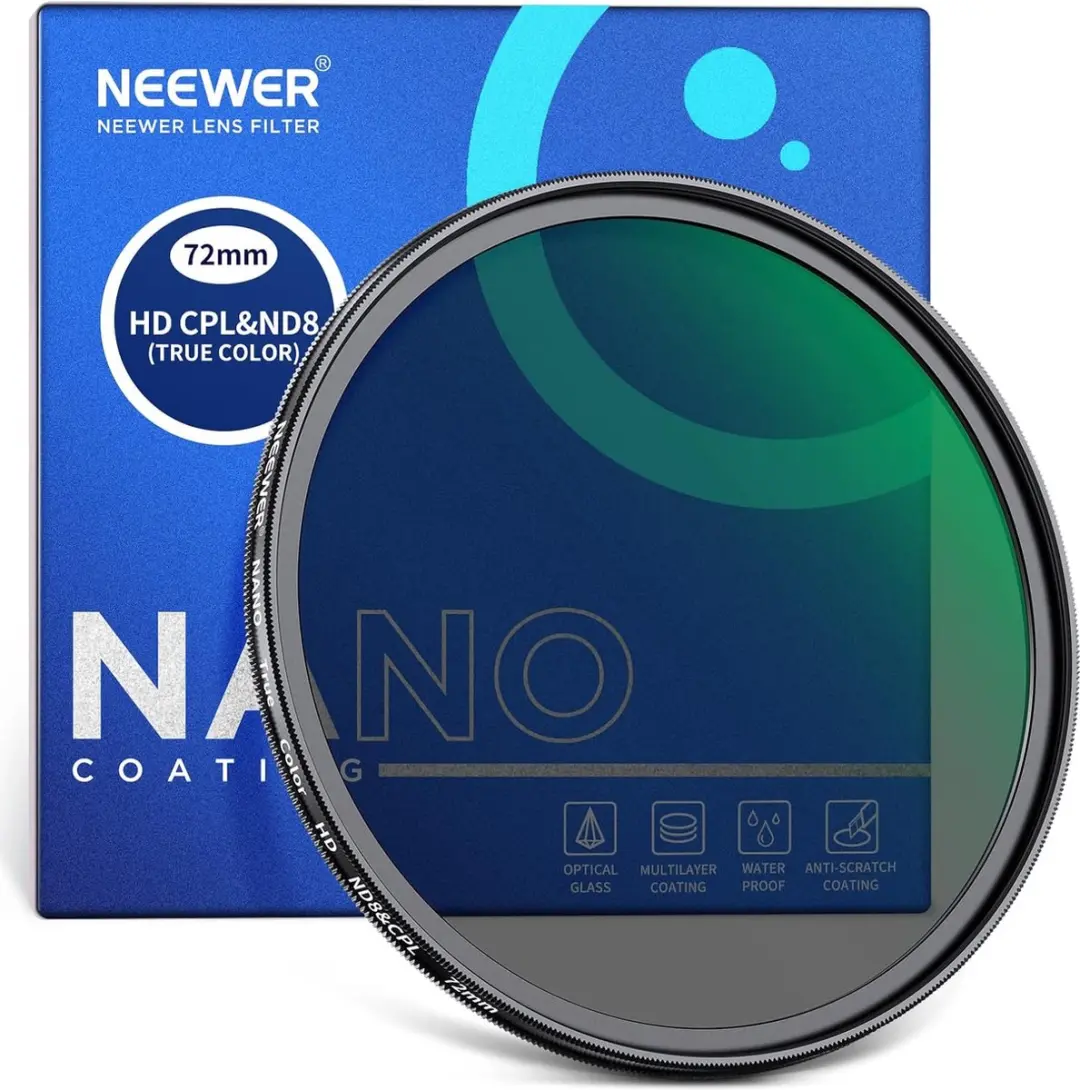 Neewer®