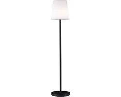 Paulmann Placido Staande Lamp