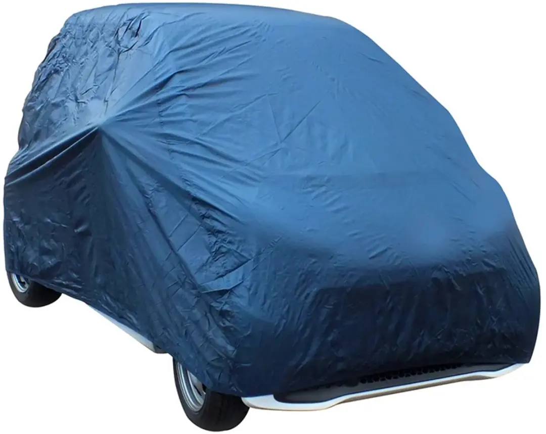 ProPlus Autohoes XS 277 x 162 x 136 cm