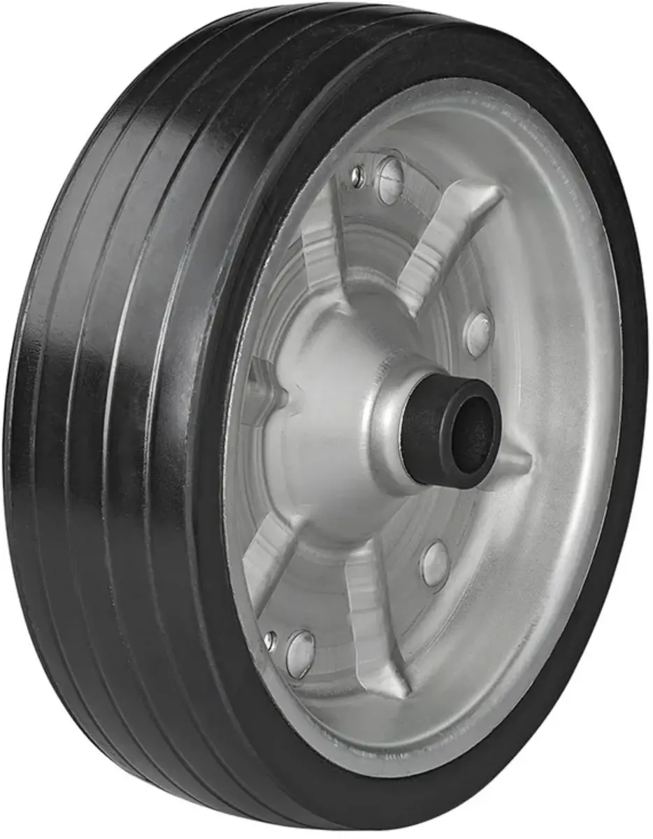 ProPlus Neuswielband 220 x 65 mm